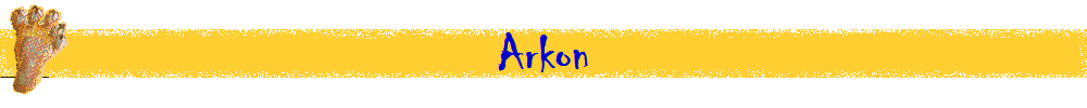 Arkon