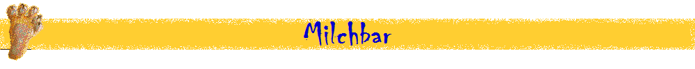 Milchbar